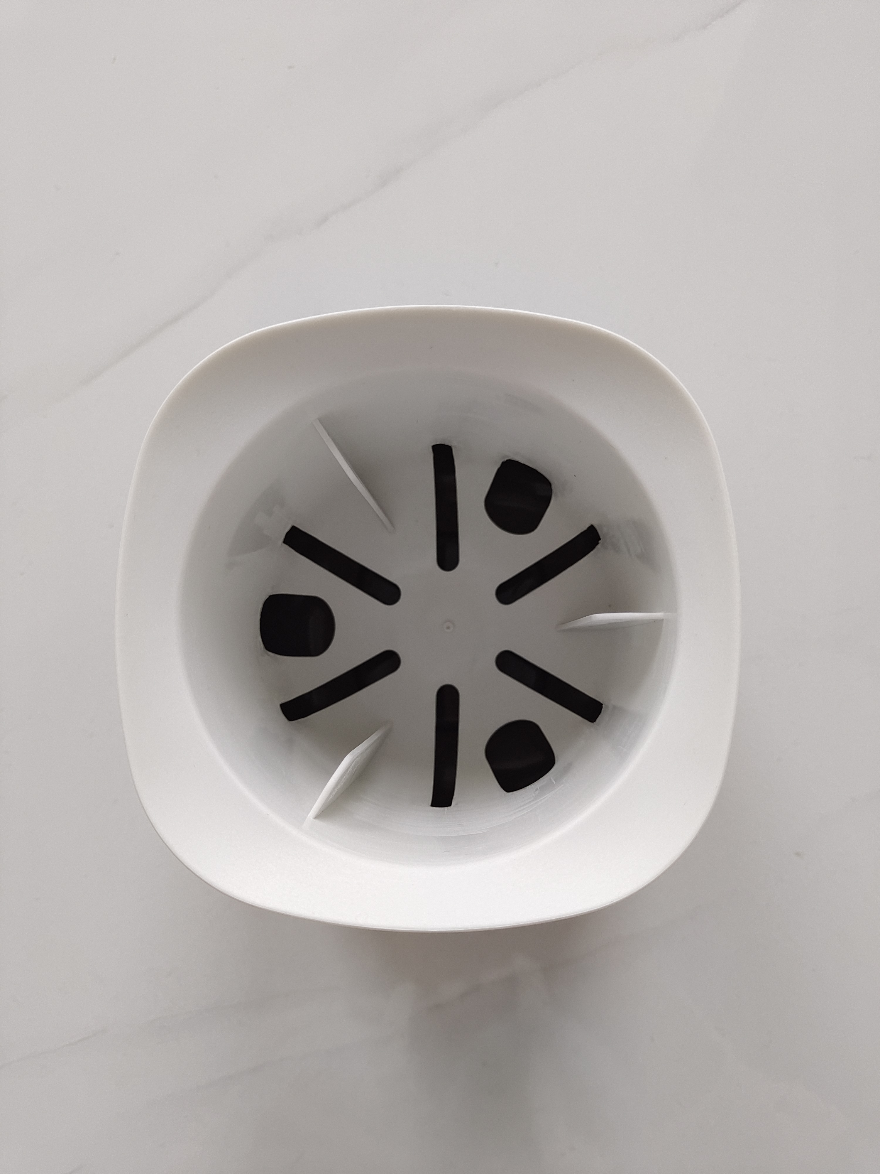 Venta al por mayor de baño de alta calidad TPR Toliet cepillo de limpieza de cerdas de goma redondo de silicona cepillo de baño con soporte